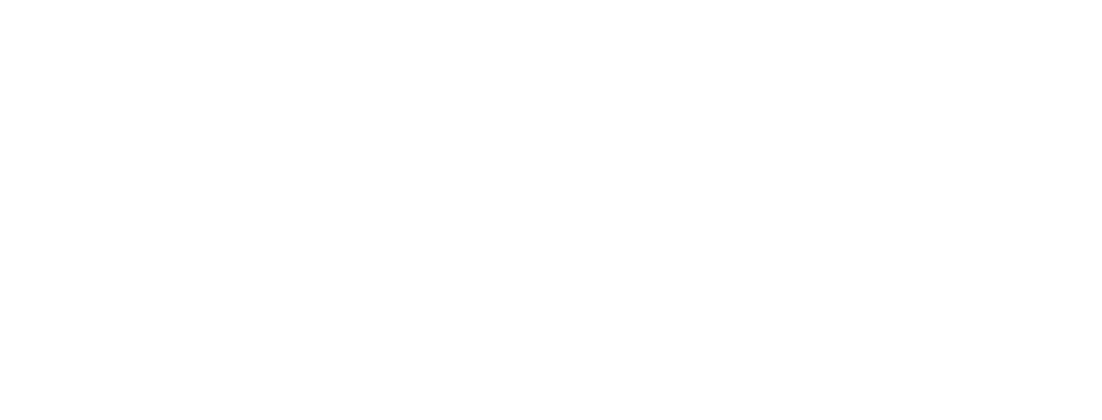 Digital Society Recordings Logo